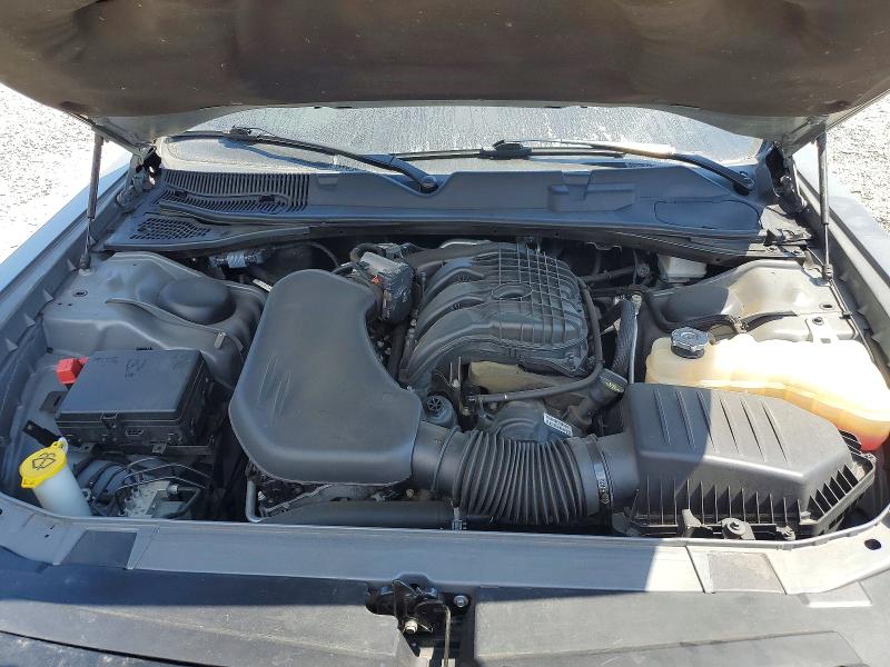 Продажа на аукционе авто 2023 Dodge Challenger, vin: 2C3CDZAG4PH601990, номер лота: 53375126