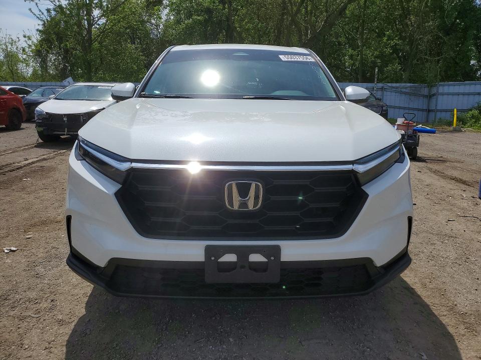 Aukcja sprzedaży 2023 Honda Cr-v, vin: 2HKRS4H27PH100348, numer aukcji: 55037556