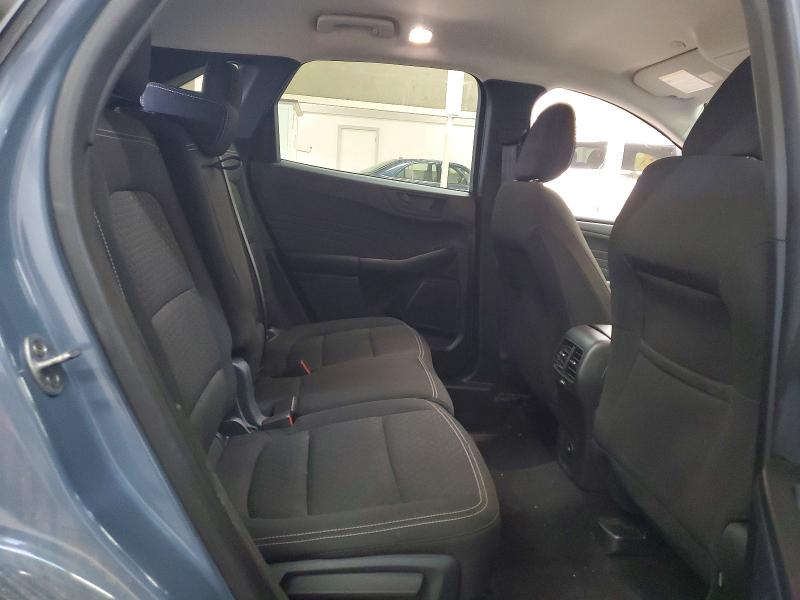 Aukcja sprzedaży 2024 Ford Escape, vin: 1FMCU9GN7RUA59409, numer aukcji: 52120066