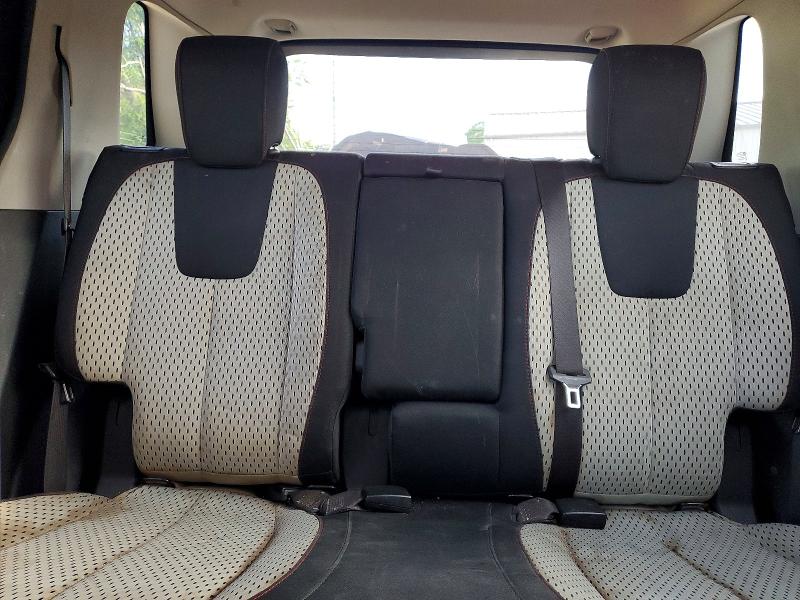 Продажа на аукционе авто 2013 Gmc Terrain, vin: 2GKALMEK6D6421364, номер лота: 51875576