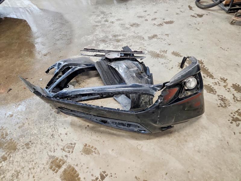 Aukcja sprzedaży 2016 Subaru Legacy, vin: 4S3BNAC60G3052592, numer aukcji: 54405776