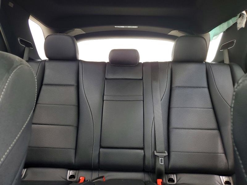 Продажа на аукционе авто 2026 Mercedes-benz Gle, vin: 4JGFB4EB9TB589611, номер лота: 52346896