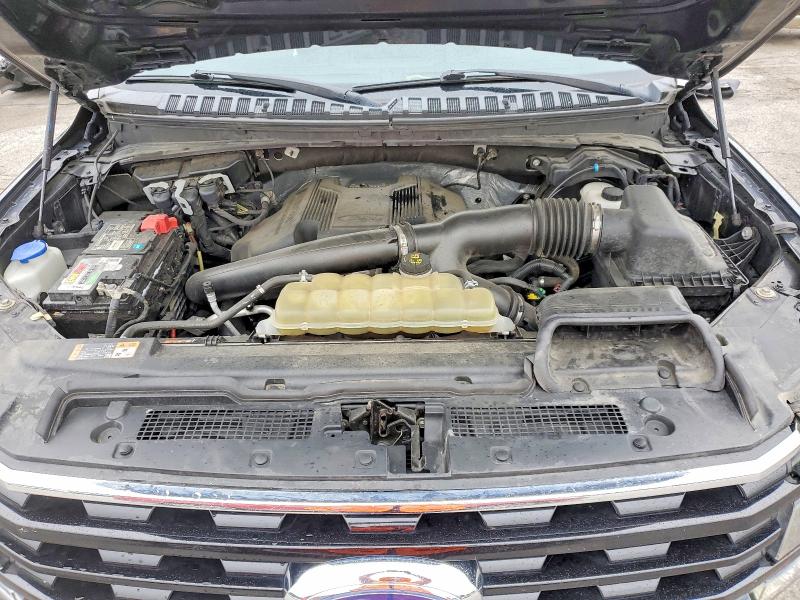Aukcja sprzedaży 2020 Ford Expedition, vin: 1FMJU2AT3LEA29069, numer aukcji: 54538726