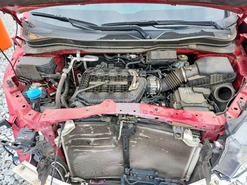 Aukcja sprzedaży 2022 Honda Ridgeline, vin: 5FPYK3F73NB028717, numer aukcji: 54340726