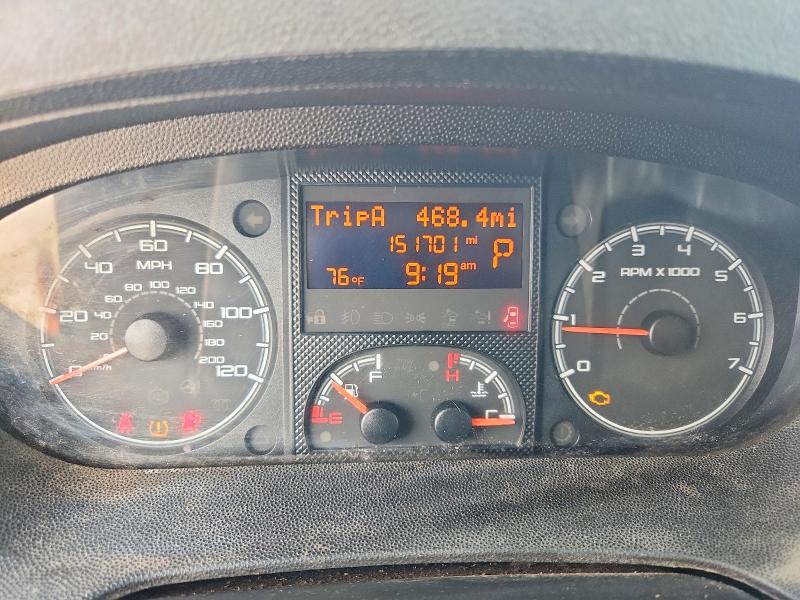 Продаж на аукціоні авто 2021 Ram Promaster 2500, vin: 3C6LRVDG3ME526294, номер лоту: 54616056