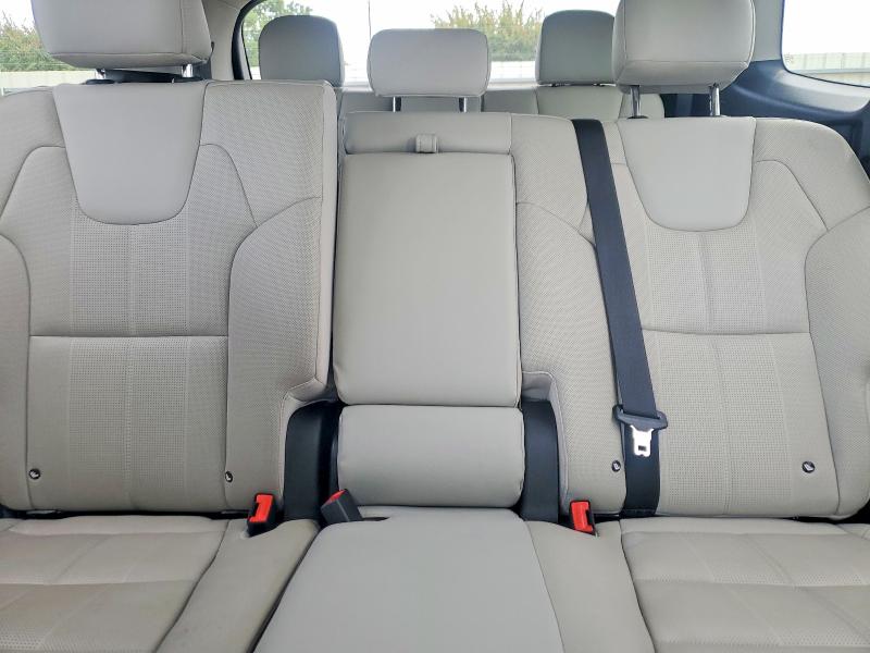 Aukcja sprzedaży 2021 Kia Telluride, vin: 5XYP34HC9MG149468, numer aukcji: 55030706