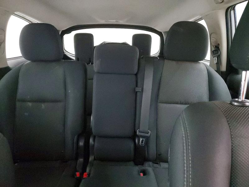 Продаж на аукціоні авто 2020 Nissan Pathfinder, vin: 5N1DR2BN0LC586032, номер лоту: 53119366