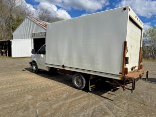 53788016 :رقم المزاد ، 7GZ67UCG5KN005791 vin ، 2019 Gmc Savana مزاد بيع