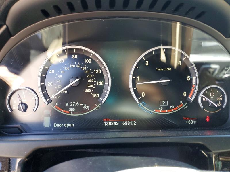 Продажа на аукционе авто 2017 Bmw X5, vin: 5UXKS4C31H0Y16029, номер лота: 52836676