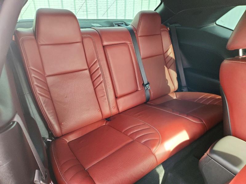 Продаж на аукціоні авто 2019 Dodge Challenger, vin: 2C3CDZL90KH642236, номер лоту: 55178296