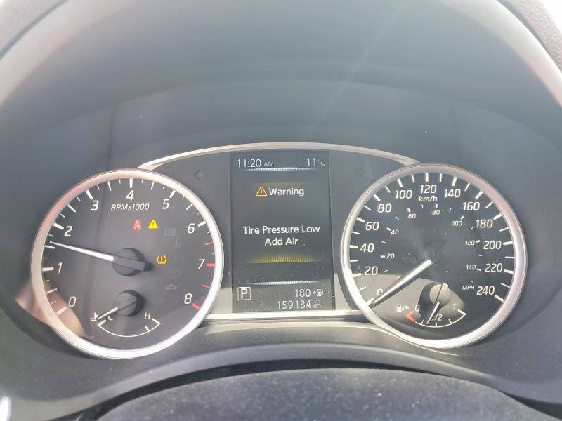 Продаж на аукціоні авто 2016 Nissan Sentra, vin: 3N1AB7AP4GL674915, номер лоту: 53089196