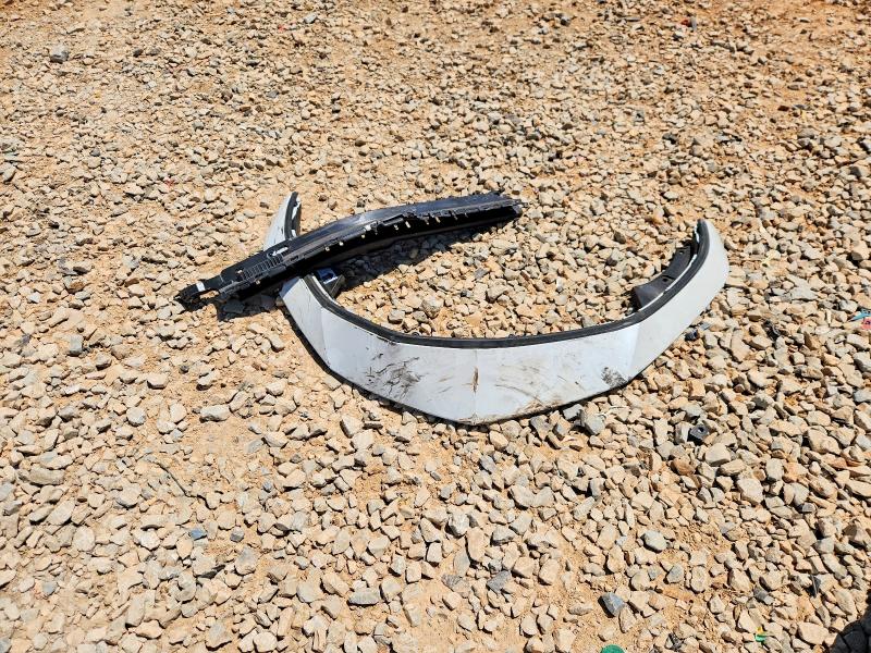 53335856 :رقم المزاد ، 19UDE4H2XRA006994 vin ، 2024 Acura Integra مزاد بيع