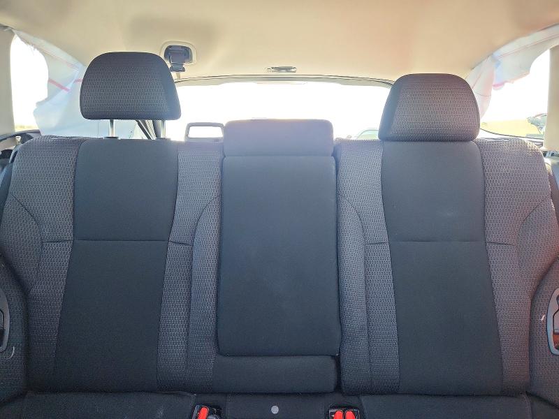 52956356 :رقم المزاد ، 4S4BTACC7L3242908 vin ، 2020 Subaru Outback مزاد بيع