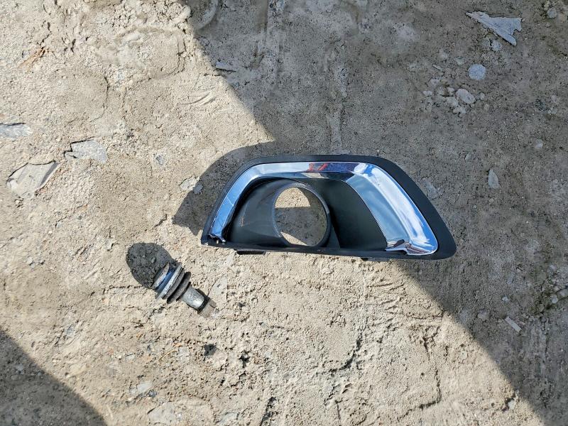 Aukcja sprzedaży 2018 Chevrolet Colorado, vin: 1GCGSBEN4J1166817, numer aukcji: 55006716