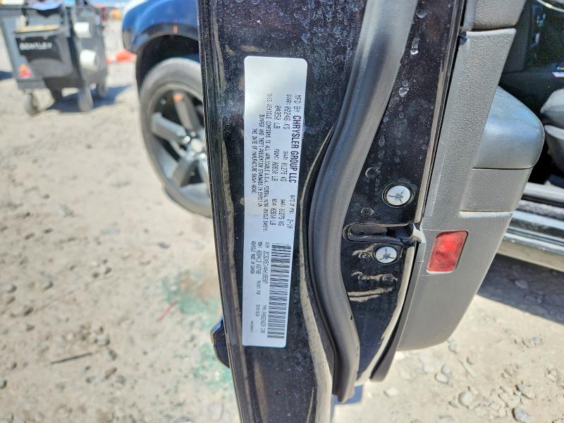 Продажа на аукционе авто 2010 Chrysler 300, vin: 2C3CA5CV4AH185587, номер лота: 52871796