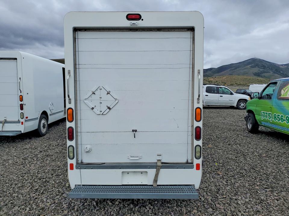 Продаж на аукціоні авто 2010 International Estar, vin: 52UJTE1F7AP900369, номер лоту: 55526196