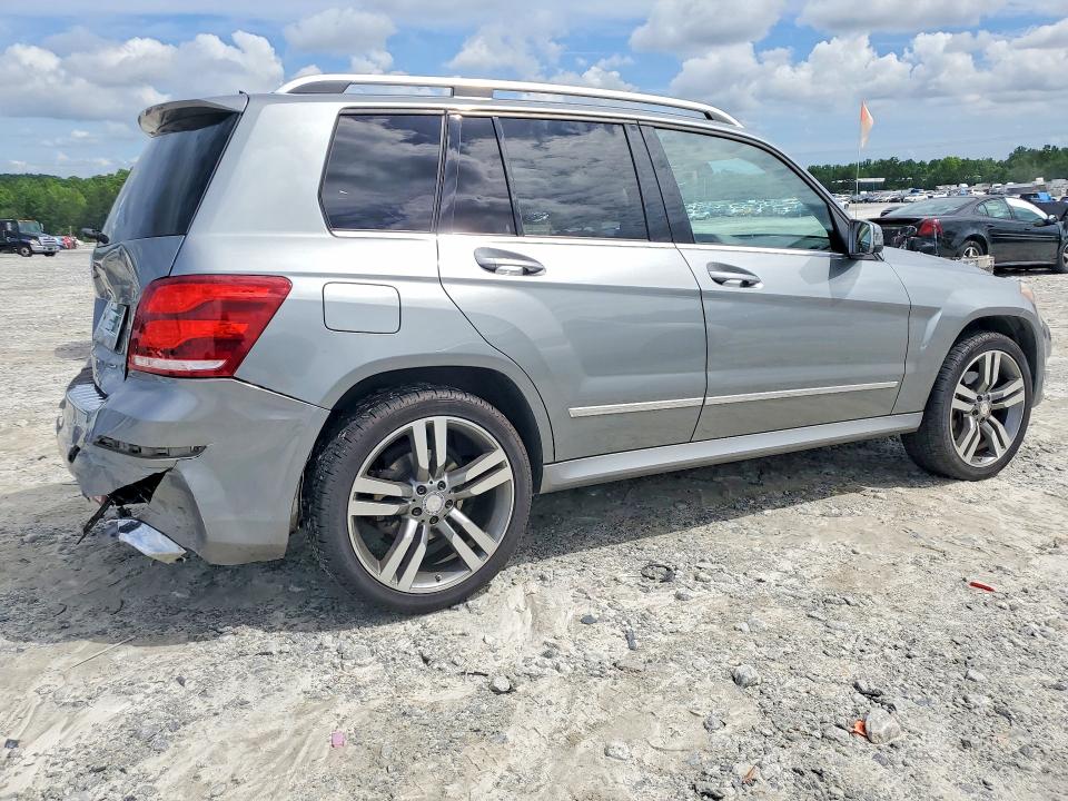 Aukcja sprzedaży 2013 Mercedes-benz Glk, vin: WDCGG5HB2DG141110, numer aukcji: 55116626
