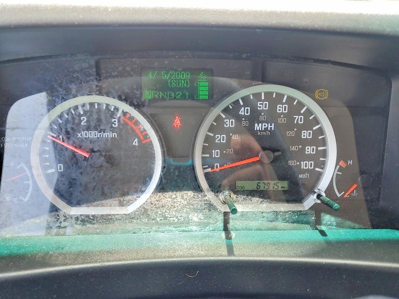 54259646 :رقم المزاد ، JALE5W161P7302300 vin ، 2023 Isuzu Nrr مزاد بيع