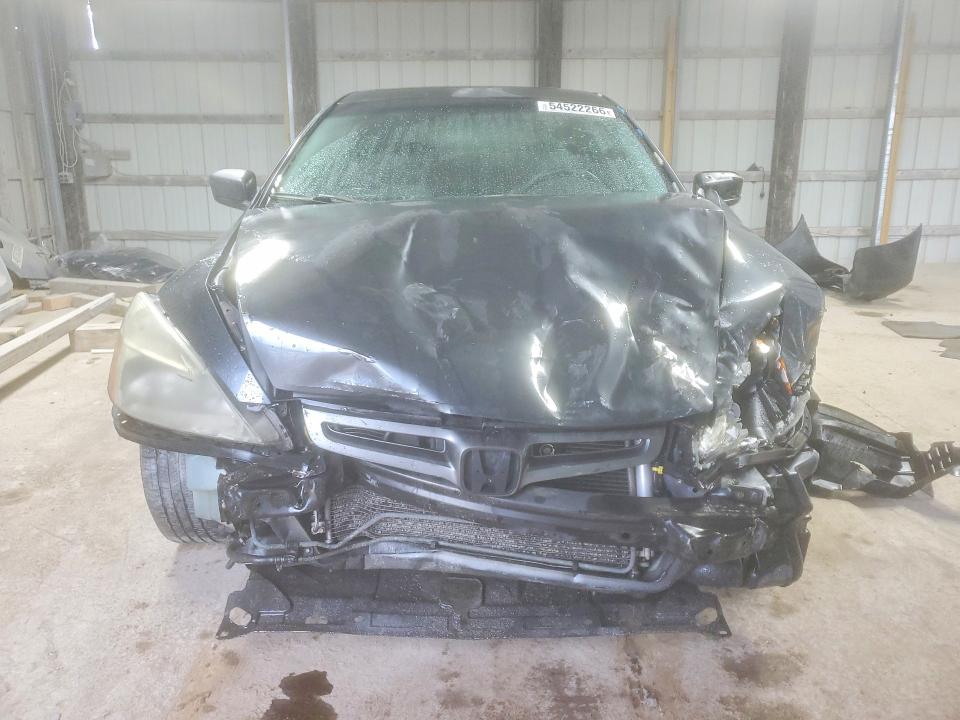 54522266 :رقم المزاد ، 1HGCM66823A090169 vin ، 2003 Honda Accord مزاد بيع
