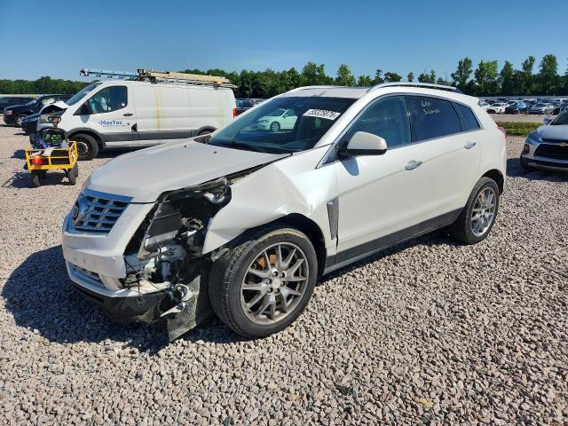 Продаж на аукціоні авто 2013 Cadillac Srx, vin: 3GYFNDE39DS596482, номер лоту: 55325876
