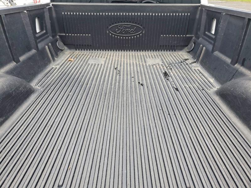 Aukcja sprzedaży 2020 Ford F150, vin: 1FTMF1EP0LKE21138, numer aukcji: 52958446