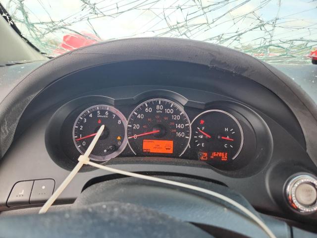 Aukcja sprzedaży 2011 Nissan Altima, vin: 1N4AL2EP7BC107132, numer aukcji: 55408536