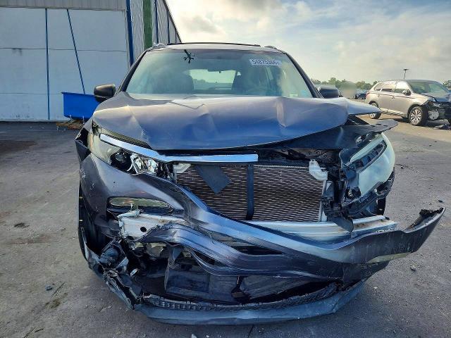 Продаж на аукціоні авто 2016 Honda Pilot, vin: 5FNYF5H18GB015790, номер лоту: 54875366