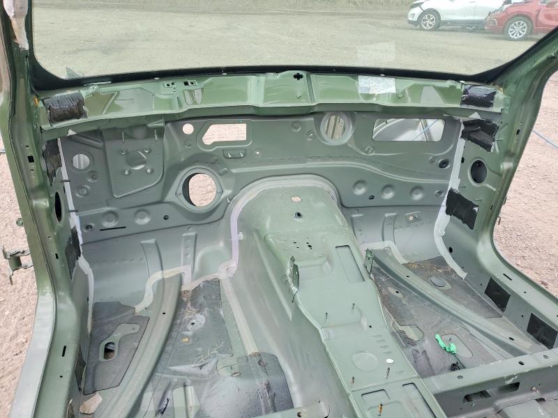 Aukcja sprzedaży 2021 Dodge Charger, vin: 2C3CDXGJ5MH584555, numer aukcji: 52675286