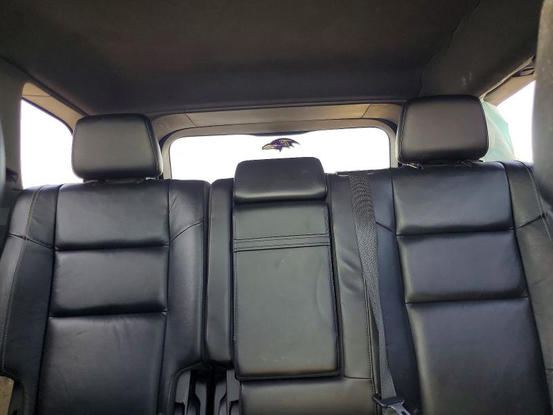 Продаж на аукціоні авто 2017 Jeep Grand Cherokee, vin: 1C4RJFBG0HC879382, номер лоту: 52594606