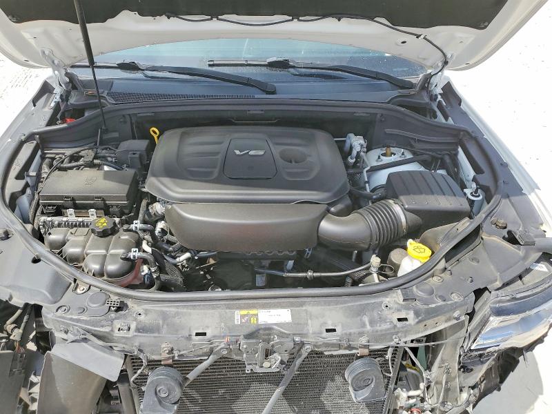Продажа на аукционе авто 2016 Jeep Grand Cherokee, vin: 1C4RJFJG9GC470376, номер лота: 52069766