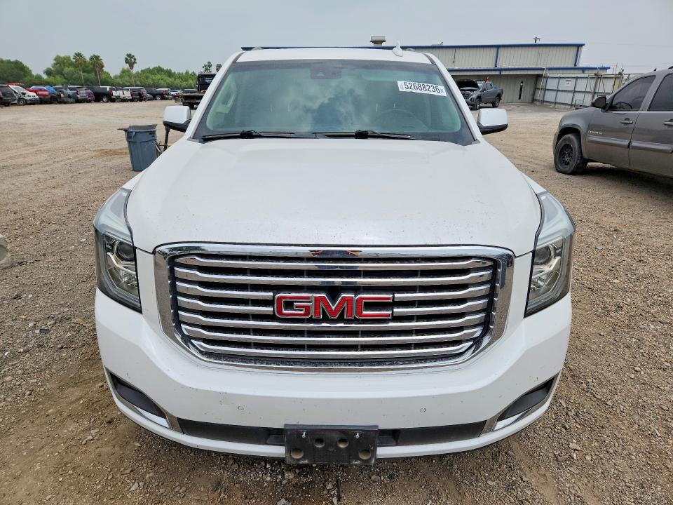 Продаж на аукціоні авто 2017 Gmc Yukon, vin: 1GKS1BKC0HR383183, номер лоту: 52688236