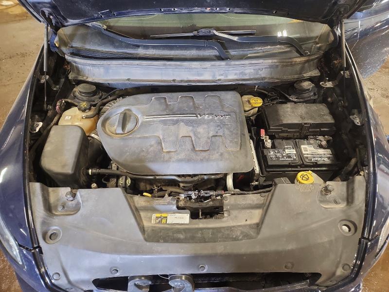 Продаж на аукціоні авто 2015 Jeep Cherokee, vin: 1C4PJMDS3FW741134, номер лоту: 52172476