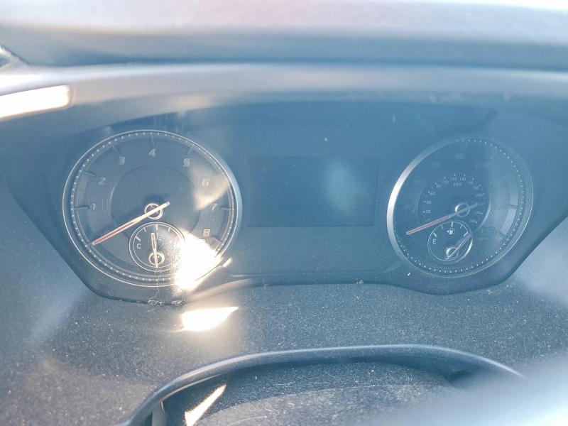Продажа на аукционе авто 2023 Hyundai Santa Fe, vin: 5NMS6DAJ4PH511128, номер лота: 53272706