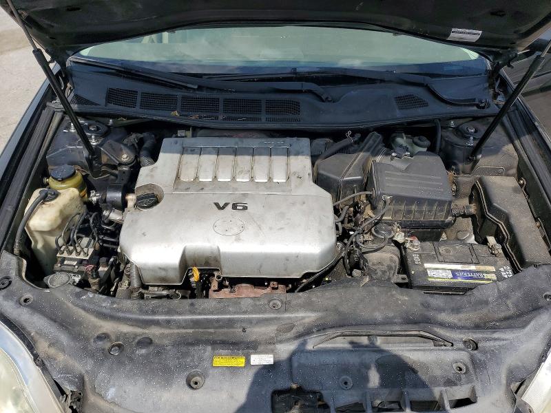 Aukcja sprzedaży 2005 Toyota Avalon, vin: 4T1BK36B35U049329, numer aukcji: 54234366