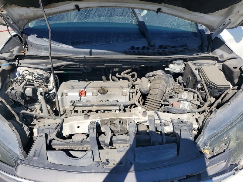 Продаж на аукціоні авто 2014 Honda Cr-v, vin: 5J6RM3H33EL013644, номер лоту: 54444086
