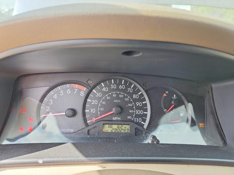 Продаж на аукціоні авто 2008 Toyota Corolla, vin: 1NXBR32E78Z954138, номер лоту: 51725726