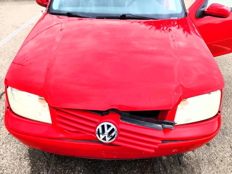 Продажа на аукционе авто 2002 Volkswagen Jetta, vin: 3VWSB69M82M166193, номер лота: 54854936