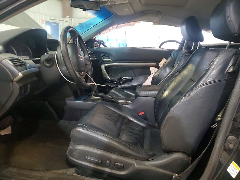 Aukcja sprzedaży 2010 Honda Accord, vin: 1HGCS1B86AA007368, numer aukcji: 54089826