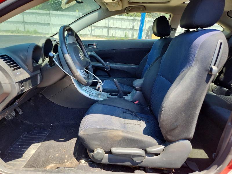 Продаж на аукціоні авто 2006 Scion Tc, vin: JTKDE177460098530, номер лоту: 53422326