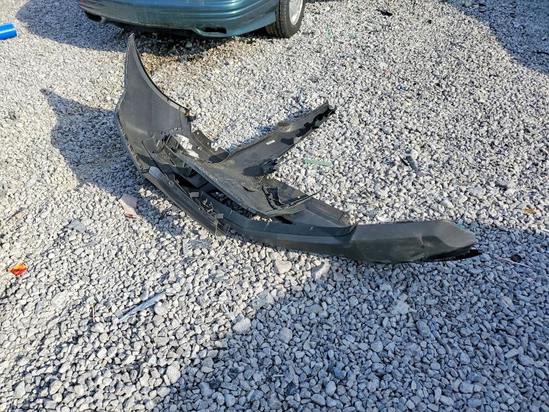 Aukcja sprzedaży 2008 Acura Mdx, vin: 2HNYD28318H532019, numer aukcji: 53756276