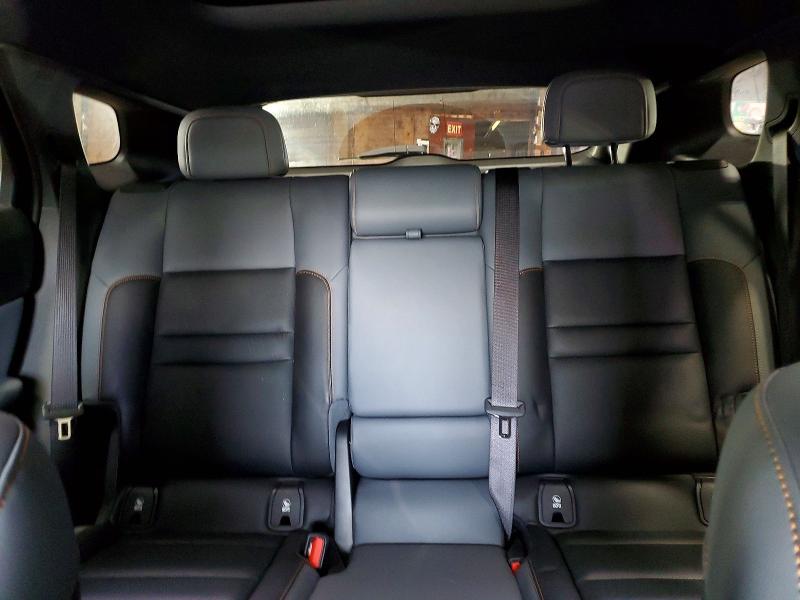 Продаж на аукціоні авто 2024 Honda Prologue, vin: 3GPKHZRJ3RS512728, номер лоту: 54939986