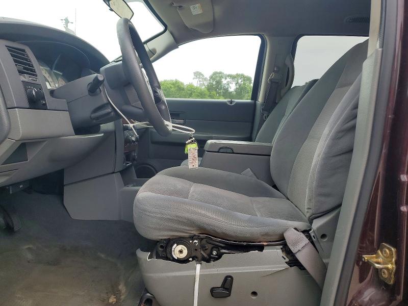 Продажа на аукционе авто 2004 Dodge Durango, vin: 1D4HD48K14F186576, номер лота: 52937396