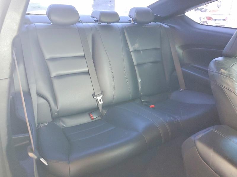 51458816 :رقم المزاد ، 1HGCT2B81HA006061 vin ، 2017 Honda Accord مزاد بيع