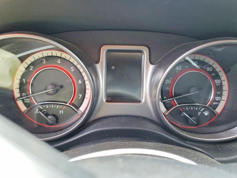 Продаж на аукціоні авто 2020 Dodge Journey, vin: 3C4PDCGB3LT188922, номер лоту: 52742566