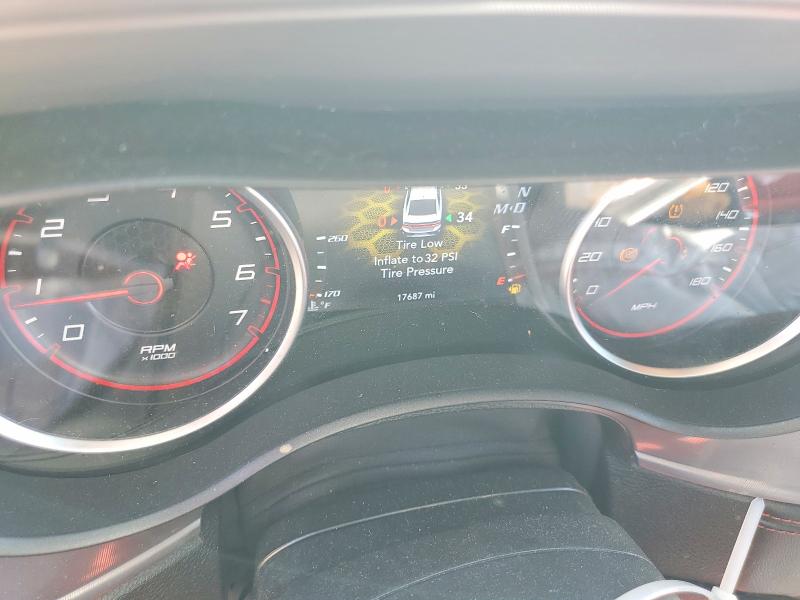 Продажа на аукционе авто 2023 Dodge Charger, vin: 2C3CDXGJ5PH660201, номер лота: 53413916