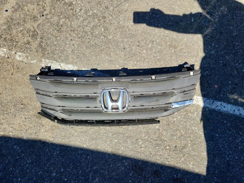 54173426 :رقم المزاد ، 5FNRL5H41BB082103 vin ، 2011 Honda Odyssey مزاد بيع