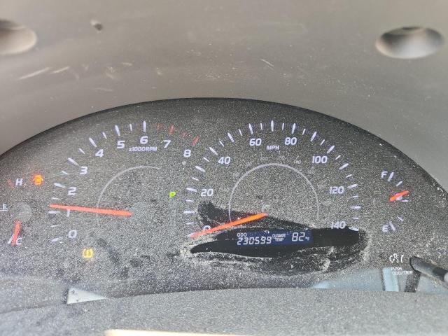 Aukcja sprzedaży 2010 Toyota Camry, vin: 4T1BF3EK6AU540994, numer aukcji: 53649666