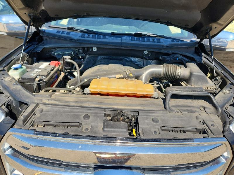 Aukcja sprzedaży 2015 Ford F150, vin: 1FTEW1EG5FFA22209, numer aukcji: 54181026