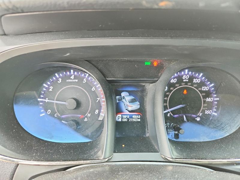Aukcja sprzedaży 2018 Toyota Avalon, vin: 4T1BK1EB6JU284100, numer aukcji: 52482066