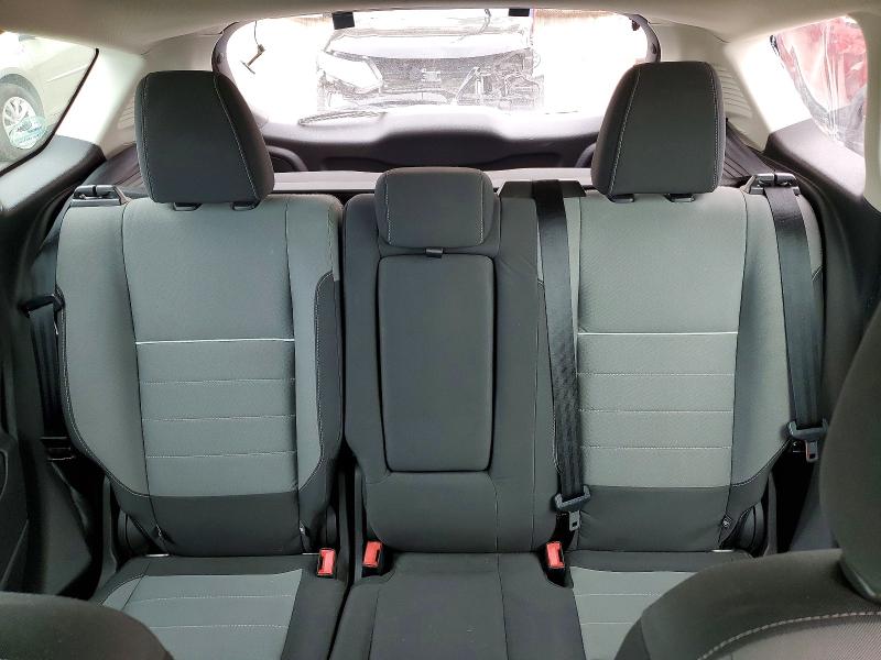 2015 Ford C-max მანქანა იყიდება აუქციონზე, vin: 1FADP5AUXFL119991, აუქციონის ნომერი: 53452456
